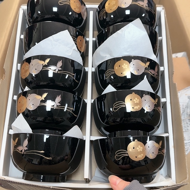 瓷片瓷质品工艺品