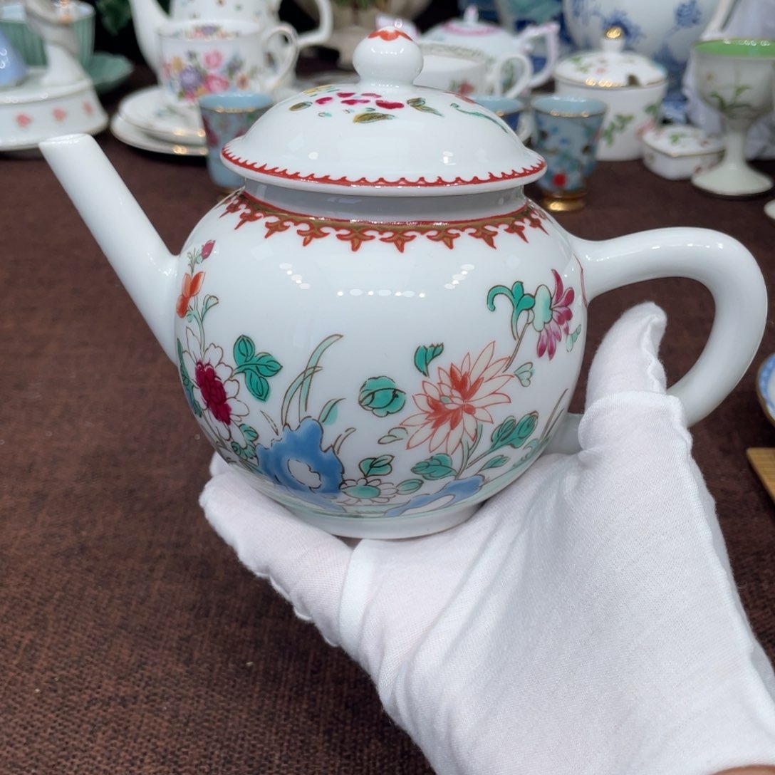 好好看好好看好好看