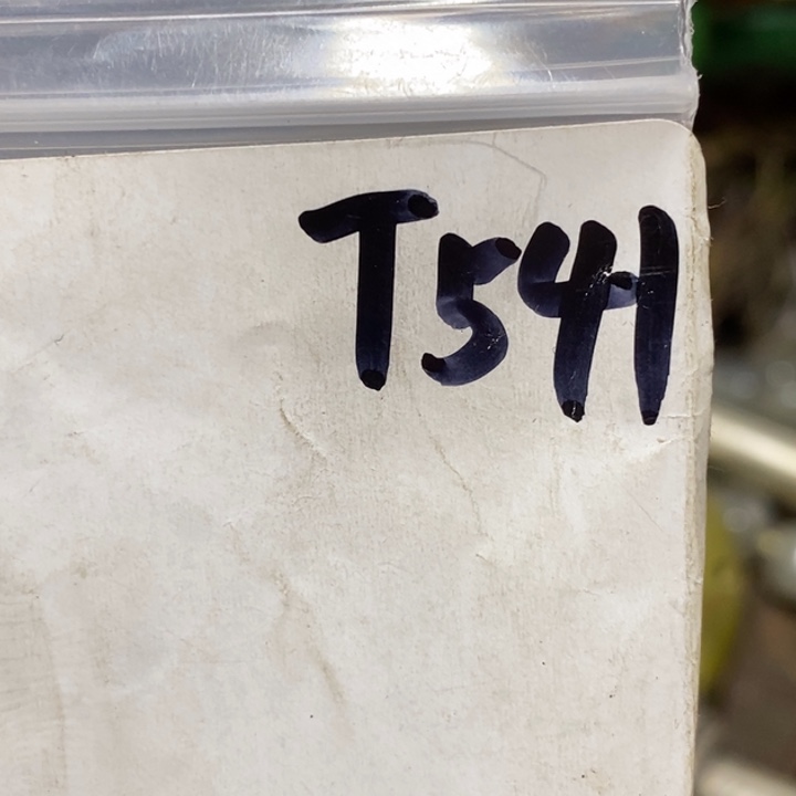 抖***乐金属贰叁玖直播间家居饰品专属链接