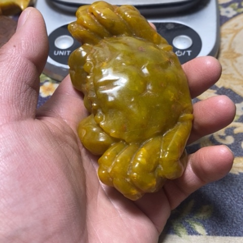 q w er t yu io p