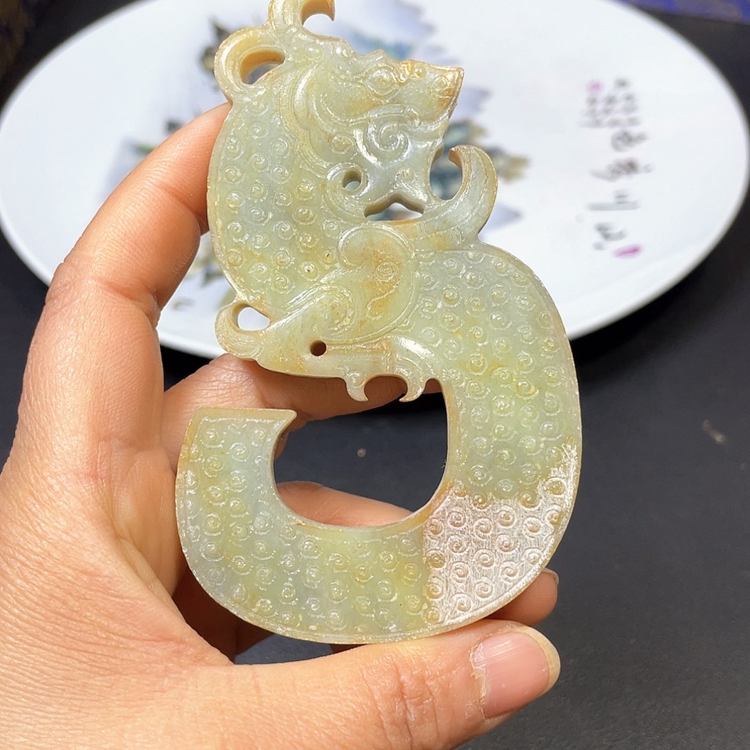 紫砂走官方链接放心拍