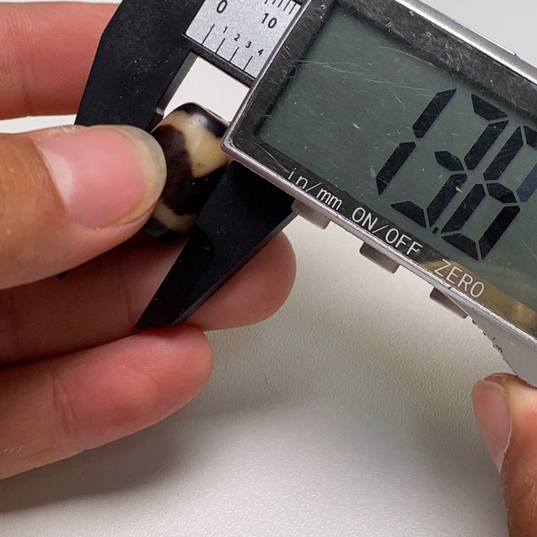 文玩核桃把件至尚孤品文玩直播