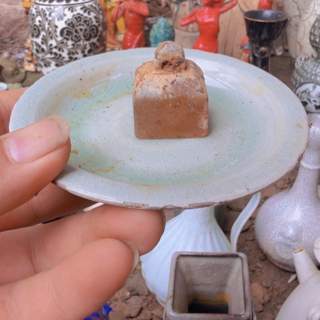 瓷片瓷器瓷器瓷器瓷器