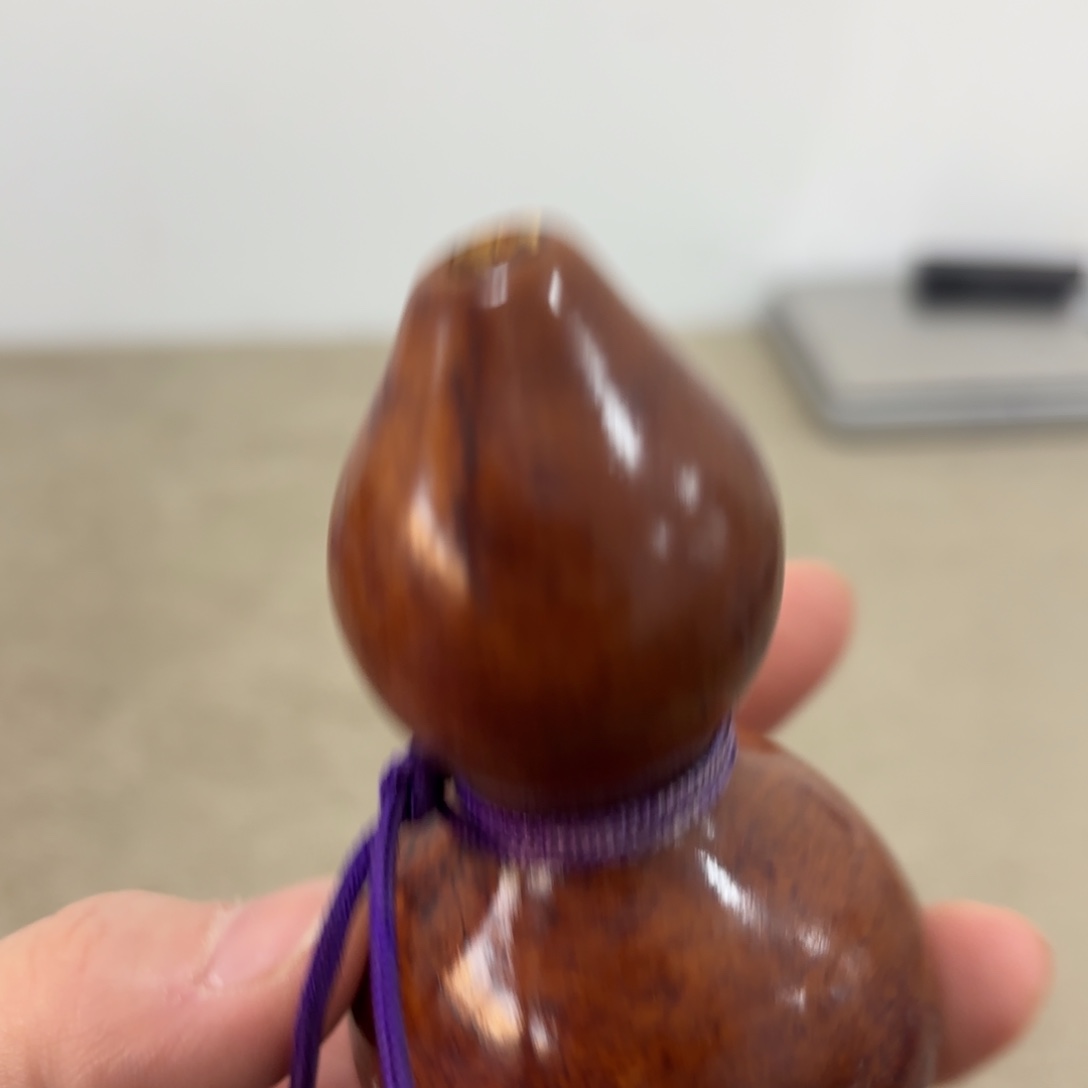 非常好看漂亮的物品 