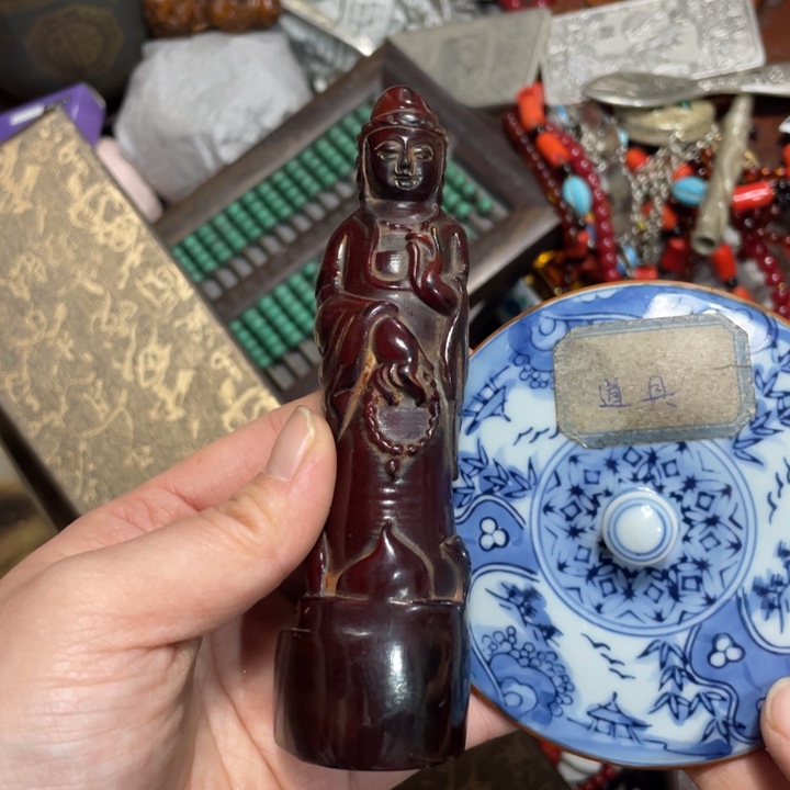紫砂陶瓷艺术陶瓷艺术陶瓷艺术