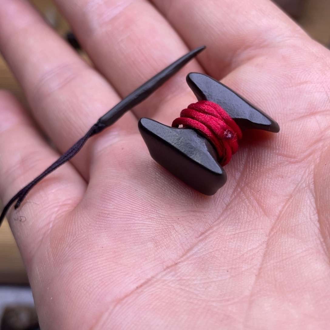 Y***I辞海泥2个88800888