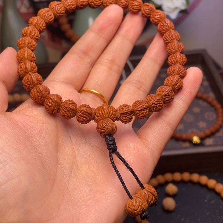 往***风核桃龙纹涛哥龙纹涛哥