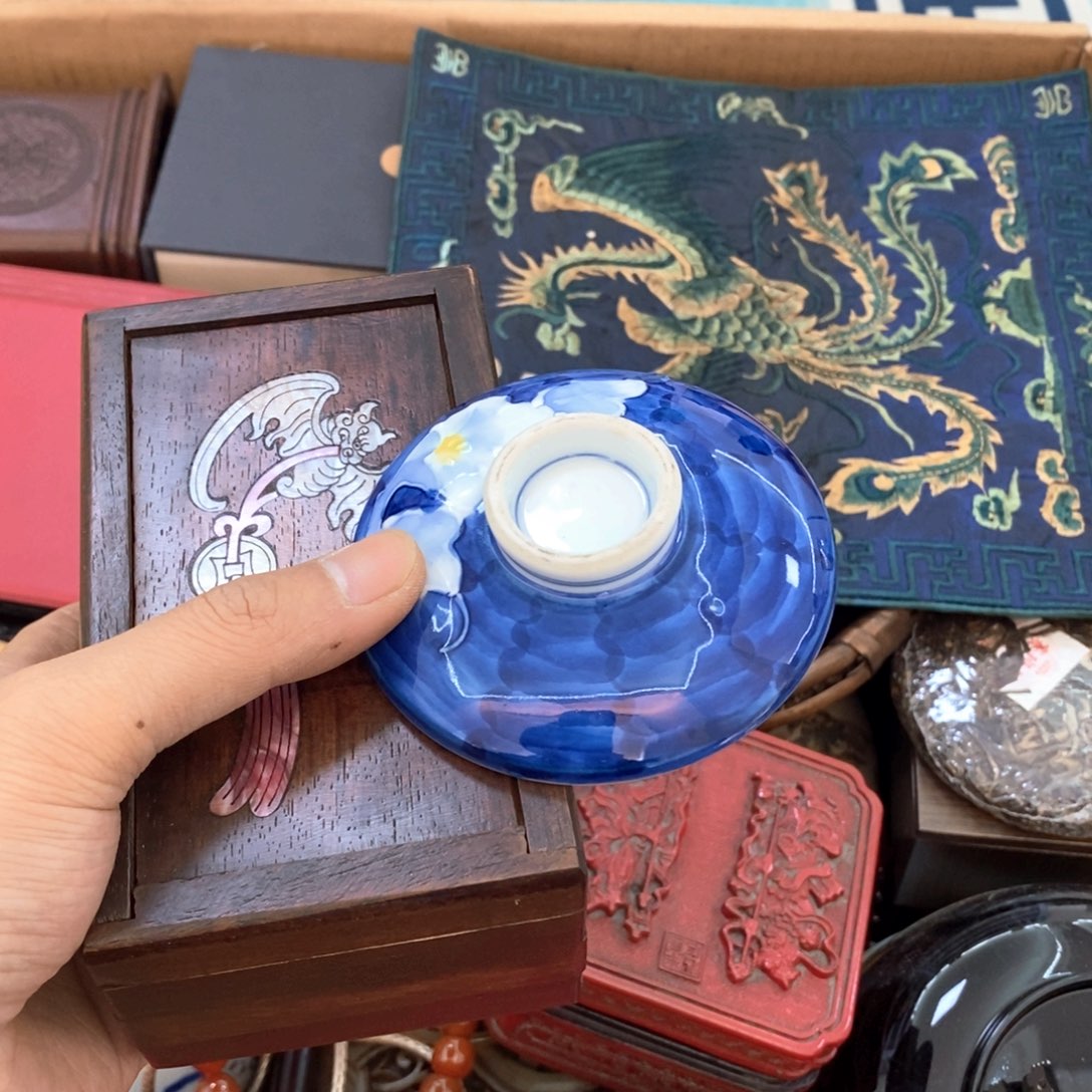 瓷片哈哈哈哈哈哈哈