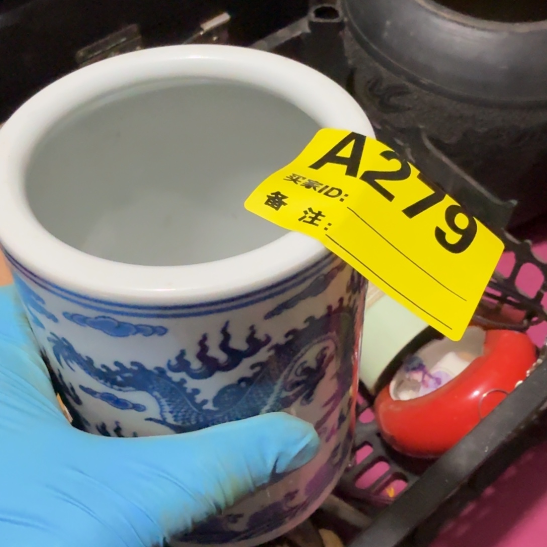 砥***弃杂色豆（科檀/科特迪瓦檀木）