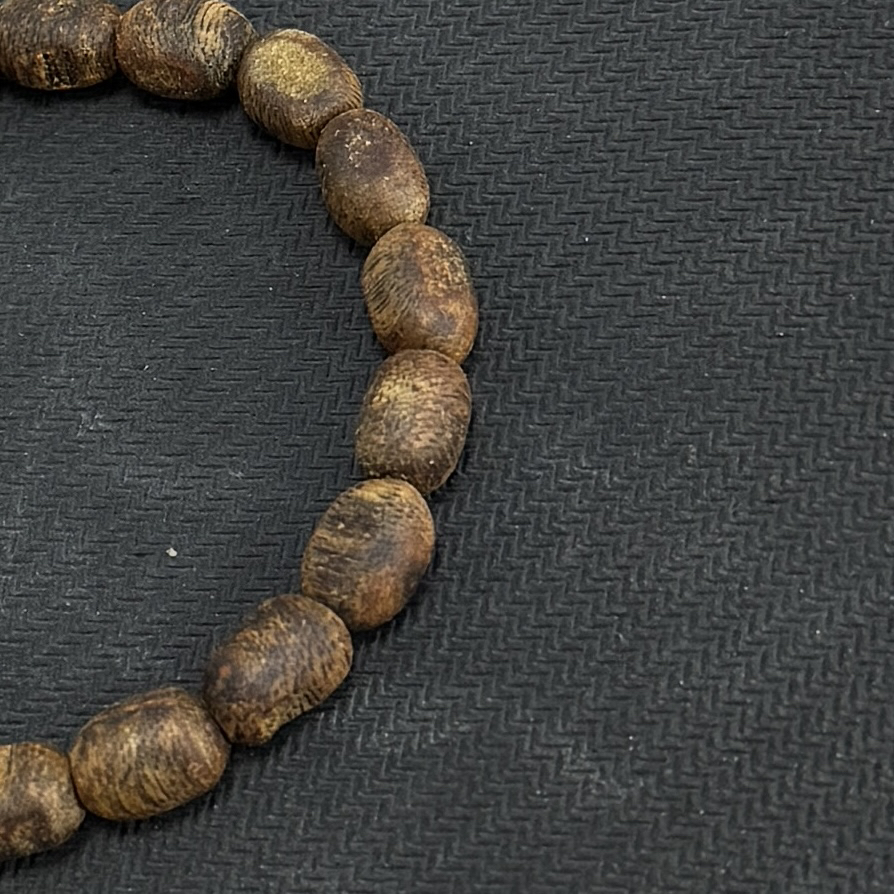 沉香奇楠沉香留福利多样性发一5-L