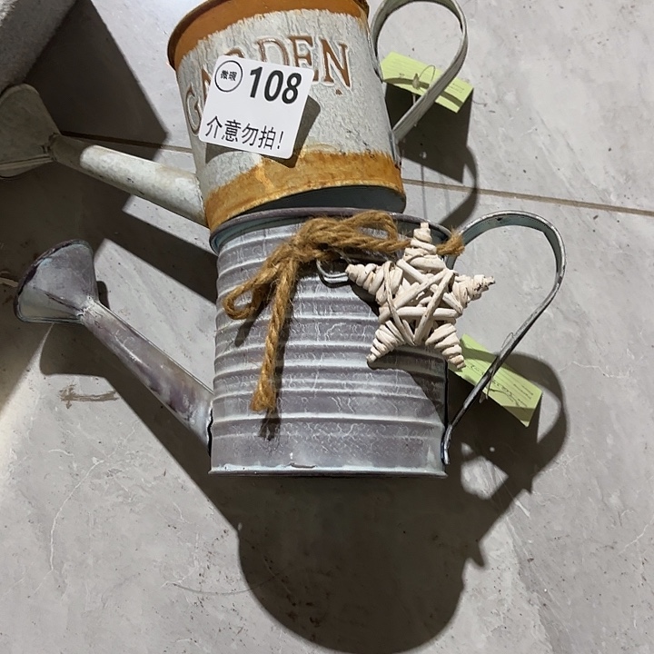 不***见108000000000000000000