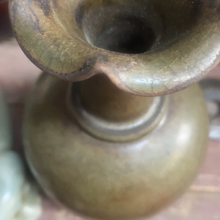 酒***吧瓷器新疆西藏海南不包邮