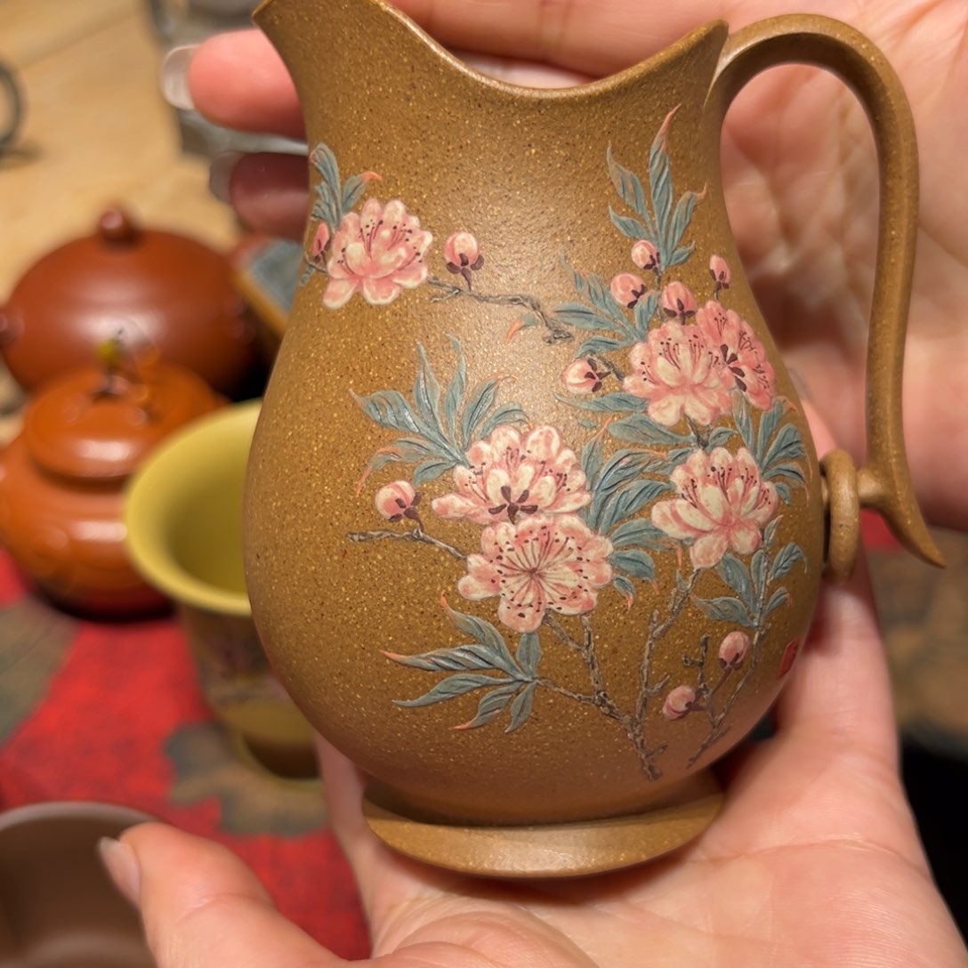 紫砂茶壶F***y85588888888888