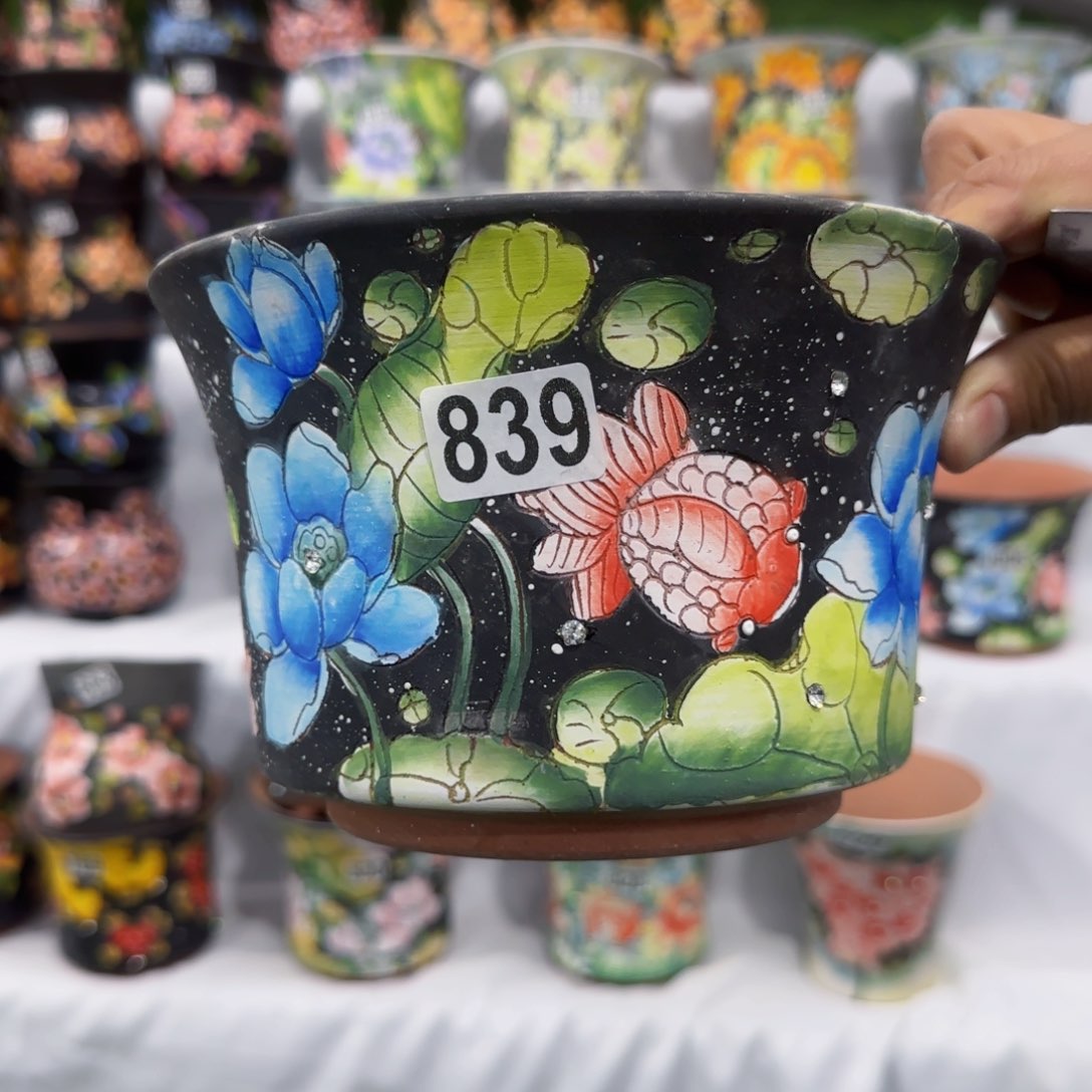 内口径18高12左右的