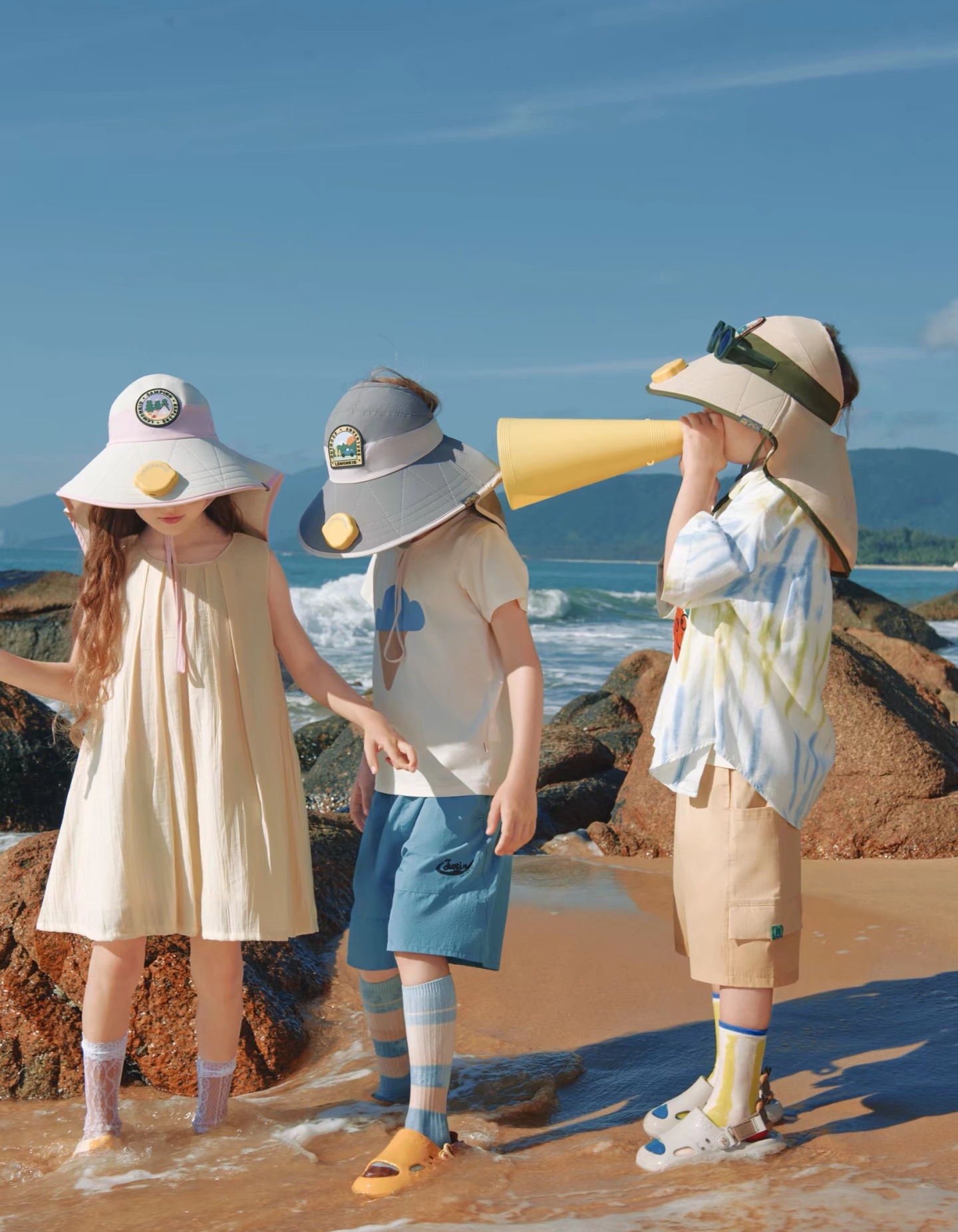 男女童装扣号专拍链接