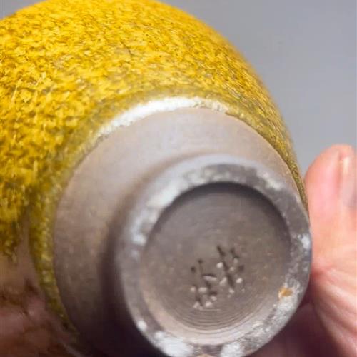 【闪购商品】茶盏-132............