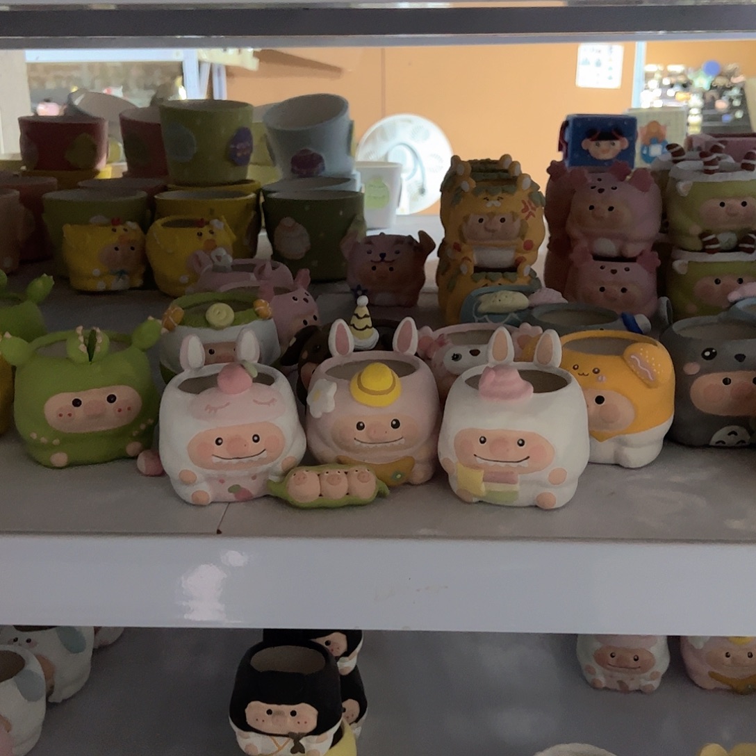 满百包邮 微瑕不售后