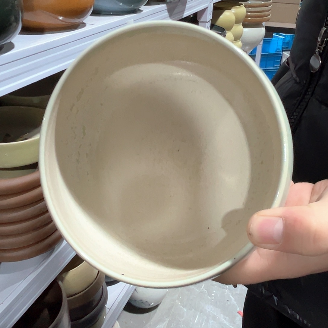 杯青花瓷器青花瓷器