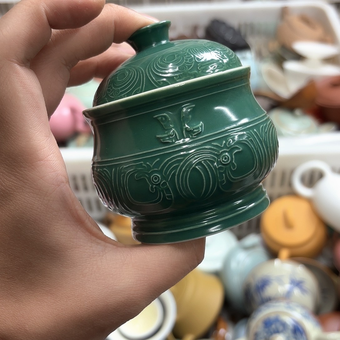 微瑕介意的不要下单