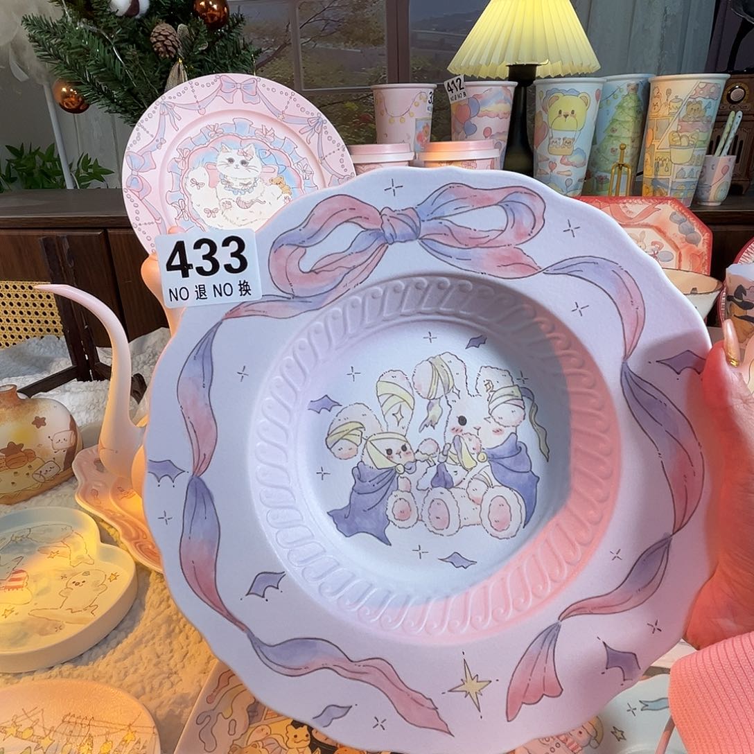 张***耶摆件陶433盘哈哈哈哈哈哈哈哈哈