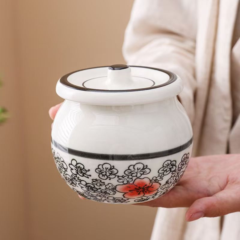 G320-金闲茶器【闪购链接】