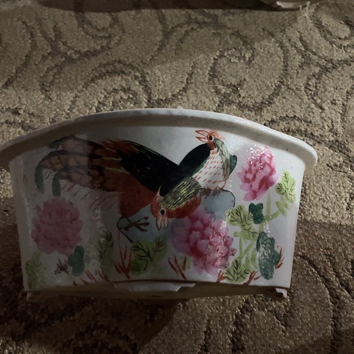 瓷器啊啊啊啊啊啊啊啊啊