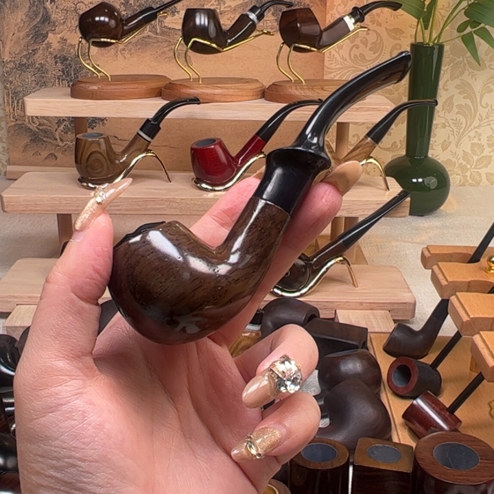 好的东西就是这样