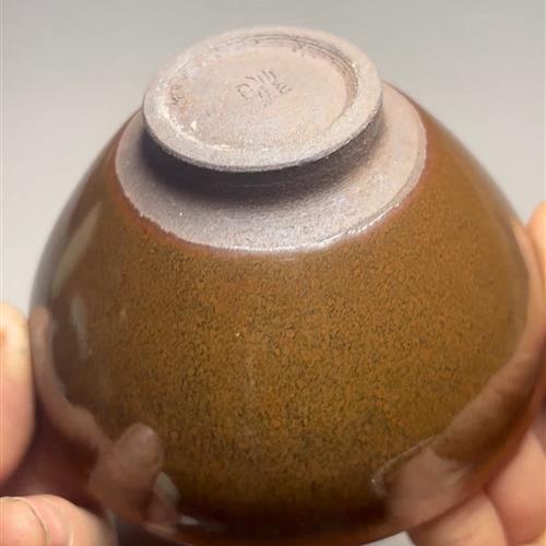【闪购商品】茶盏-28.............