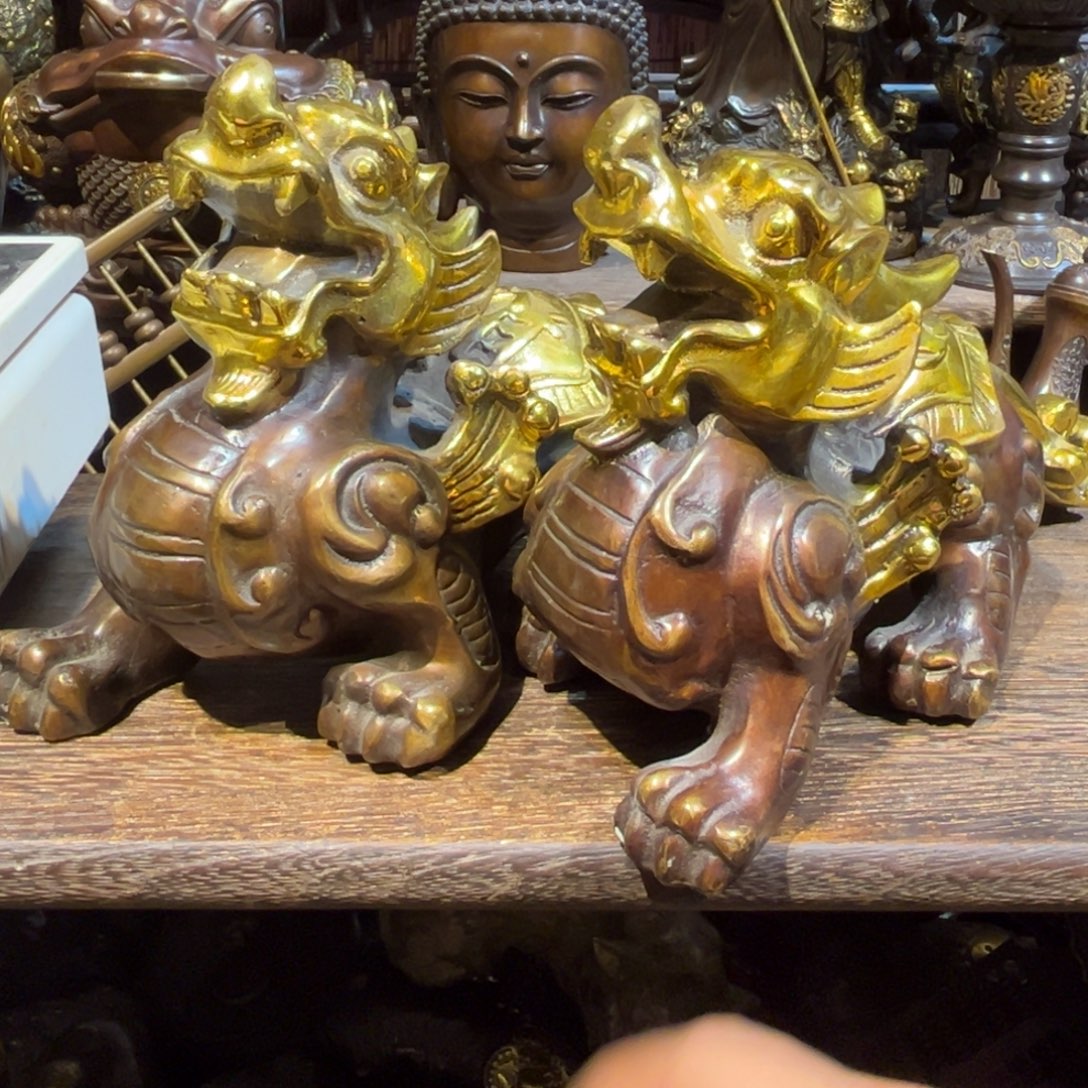 铜器精工精工铜器