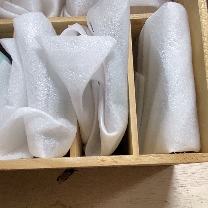 瓷***坊中古杂项回流瓷器