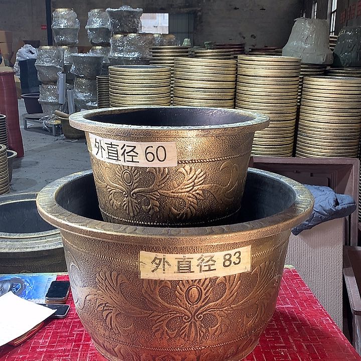 文*腊优惠活动多多哟