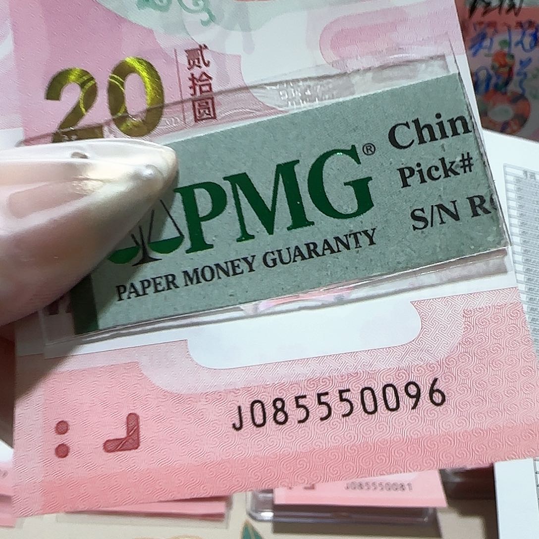 纸085550096。。。金马王包美评67分