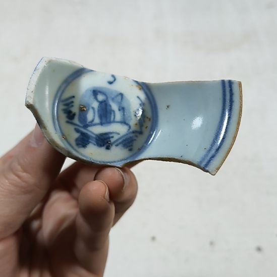瓷片瓷片瓷片瓷片瓷片
