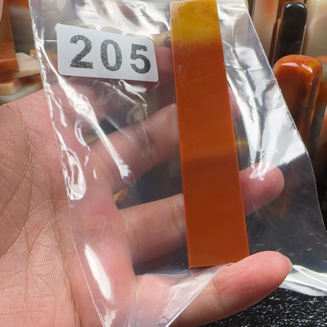 墨***羊老挝石老挝       
