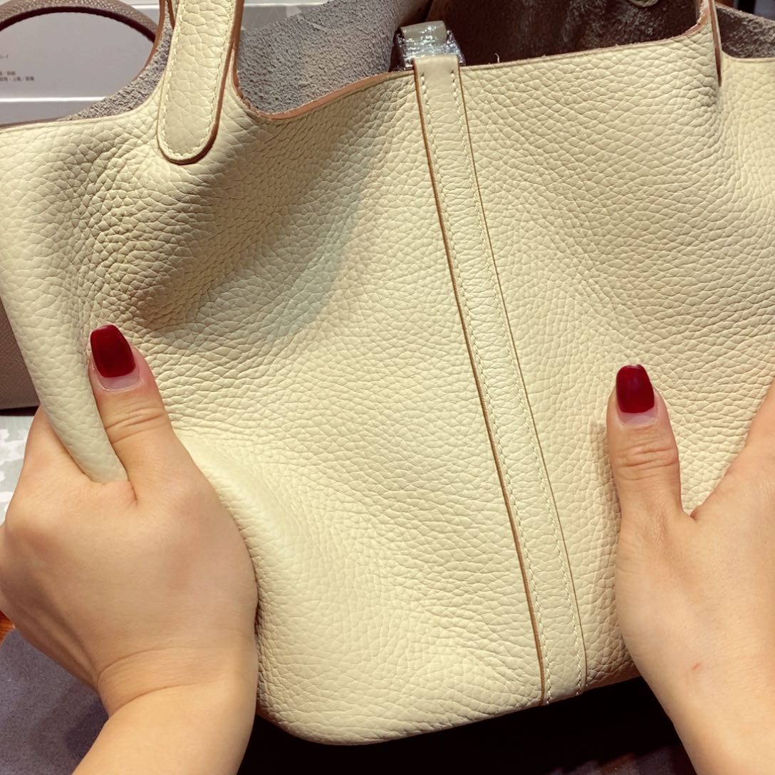 如图所示 观兰器物