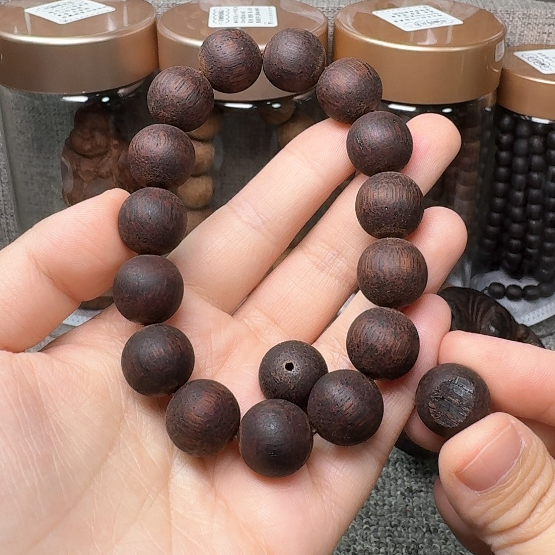 降真香1.4降真香降真香