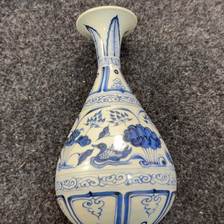 瓷片箫*疯狂福利封口费疯狂疯狂疯狂