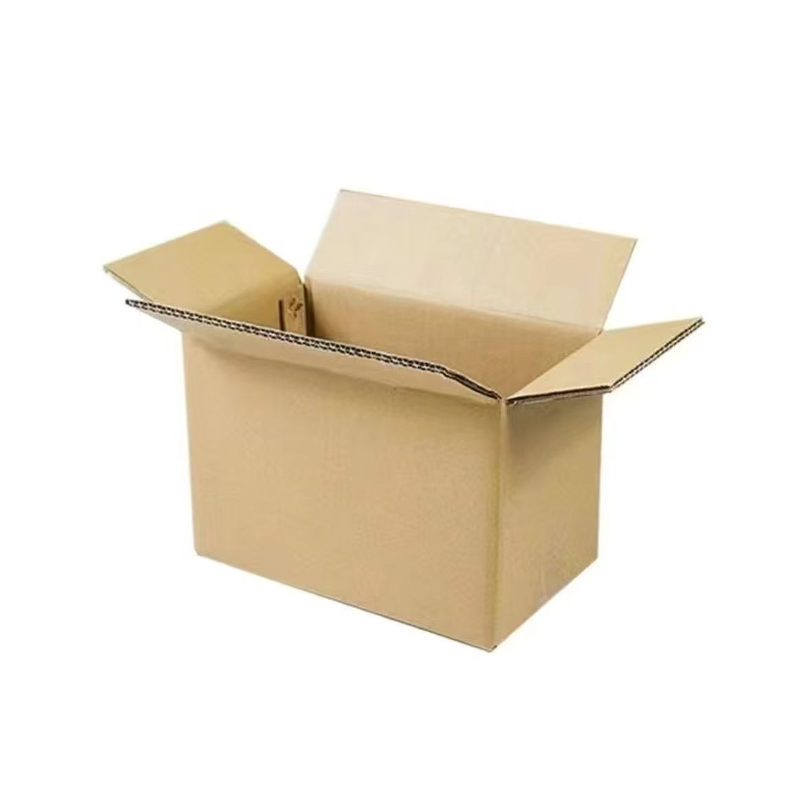 1-50号  根据主播讲解下单对应编号礼盒商品