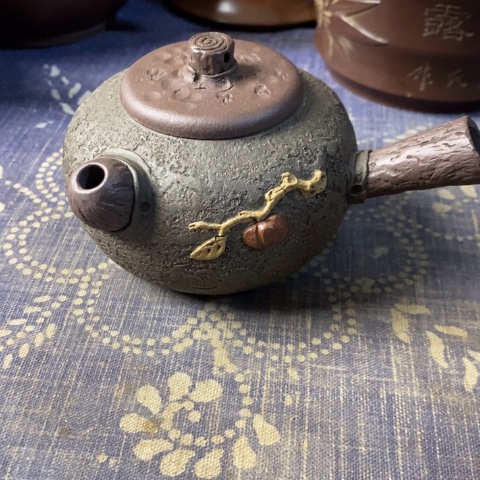 紫砂茶壶用****5紫砂紫砂紫砂紫砂紫砂紫砂