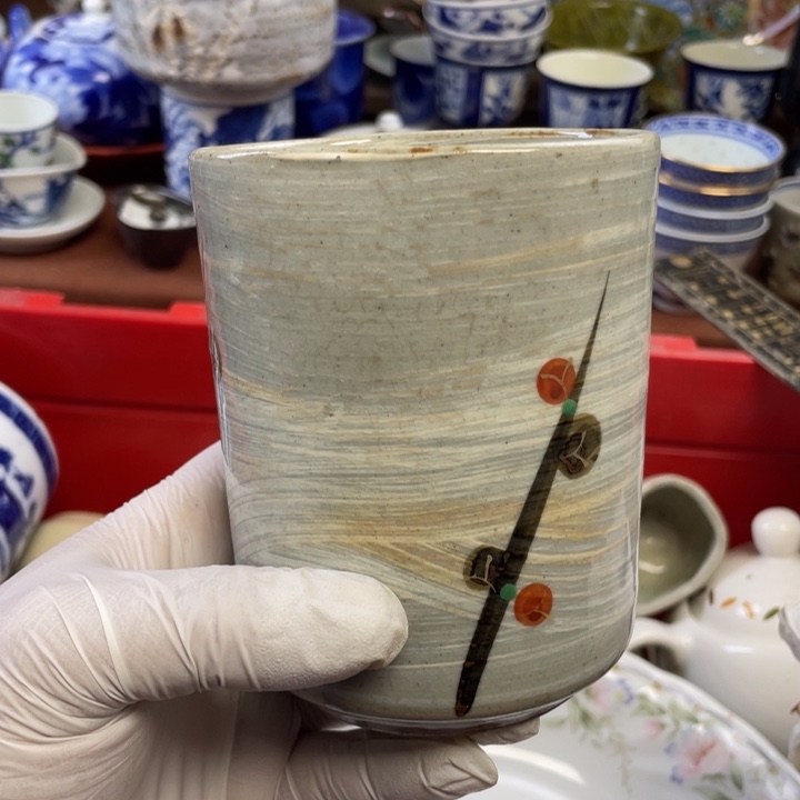 白泥莱瓷购购购购购购