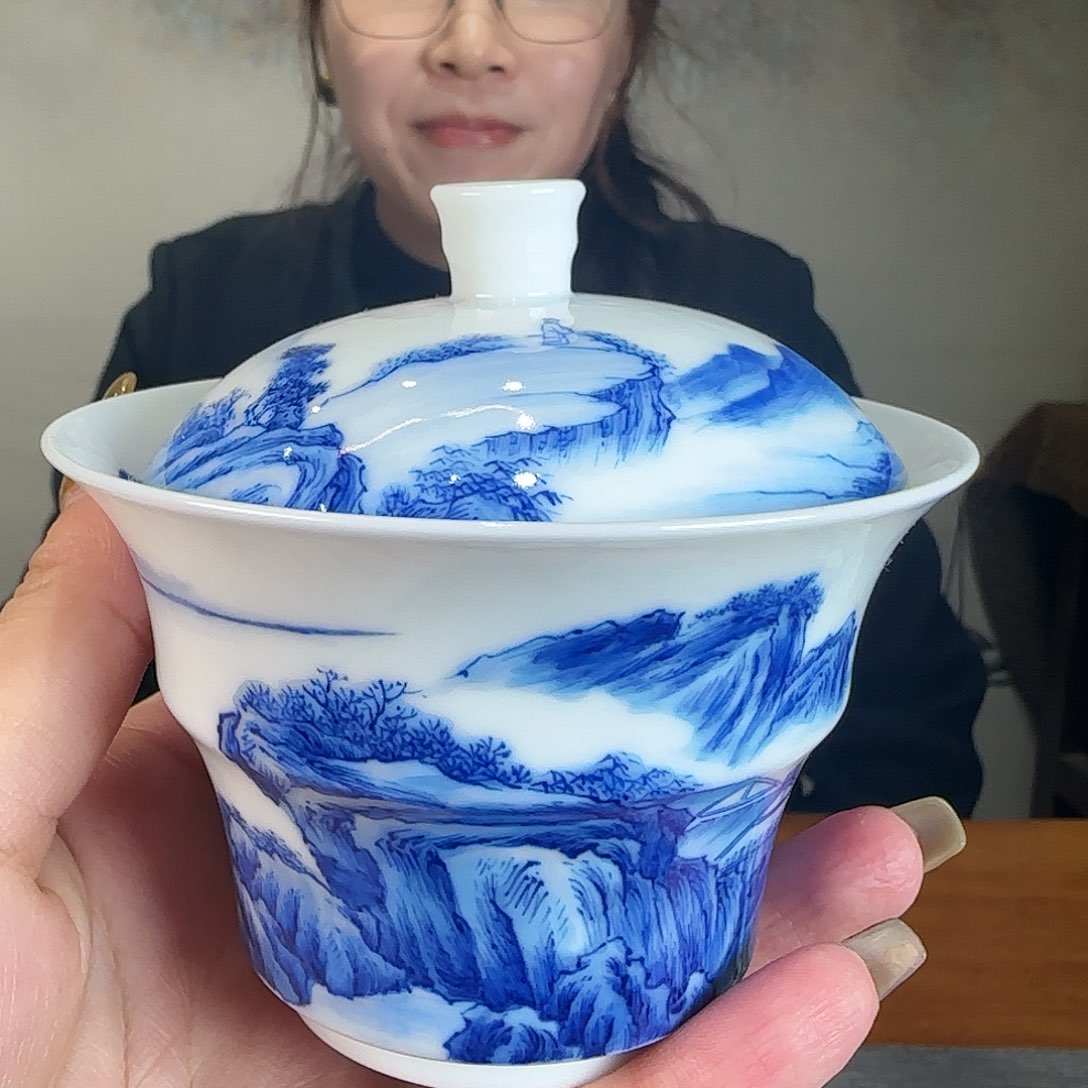 瓷片陶瓷陶瓷陶瓷陶瓷