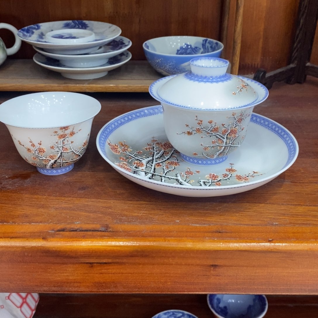 M****旖粉彩111111111111111111