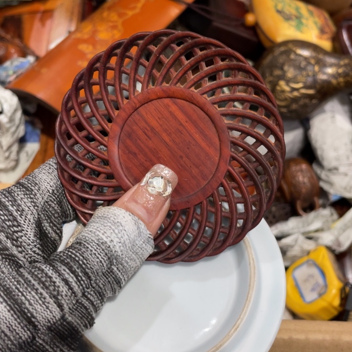 紫砂陶瓷艺术陶瓷艺术