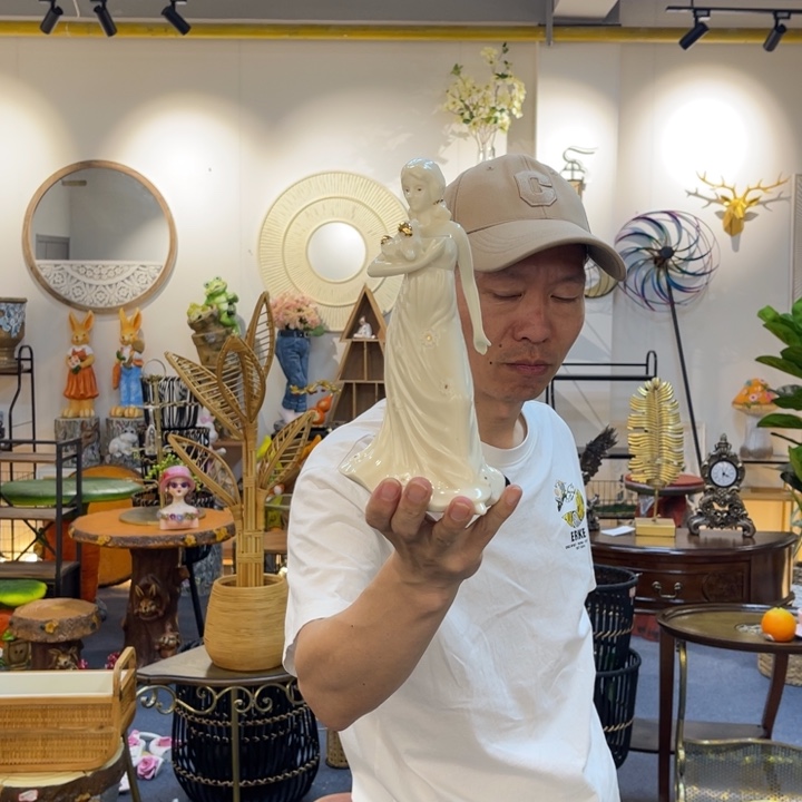哈哈哈哈哈哈哈哈哈哈
