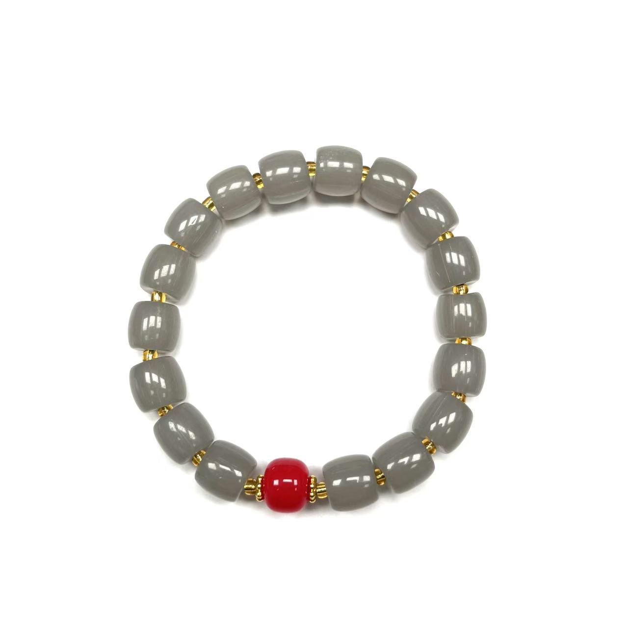 LQ004新中式手串 8mm