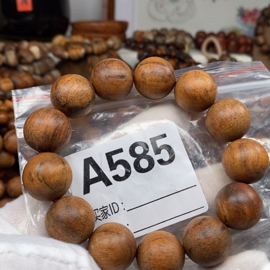 贡木心***鬼585黄油1.8