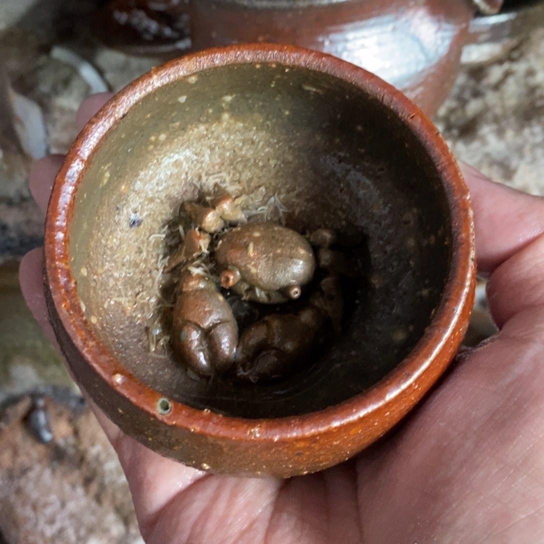 开窑大吉，高货多多812