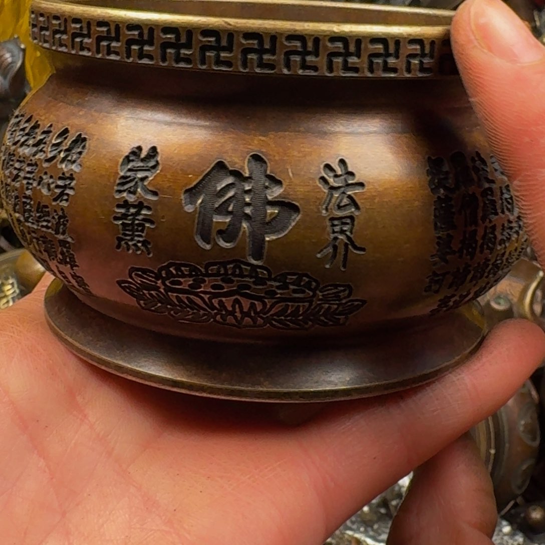 精品摆件精品摆件