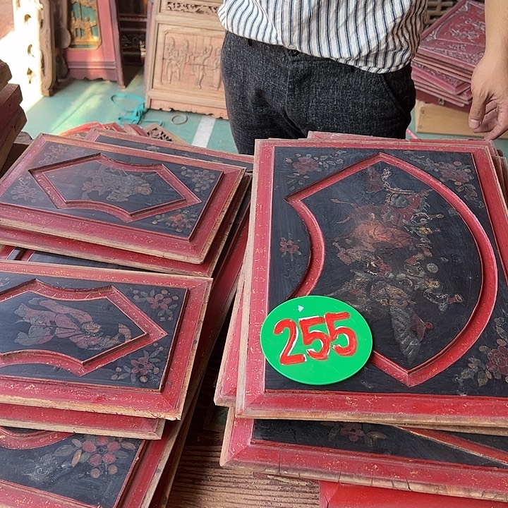 用***6木少放寒假计划过哈哈