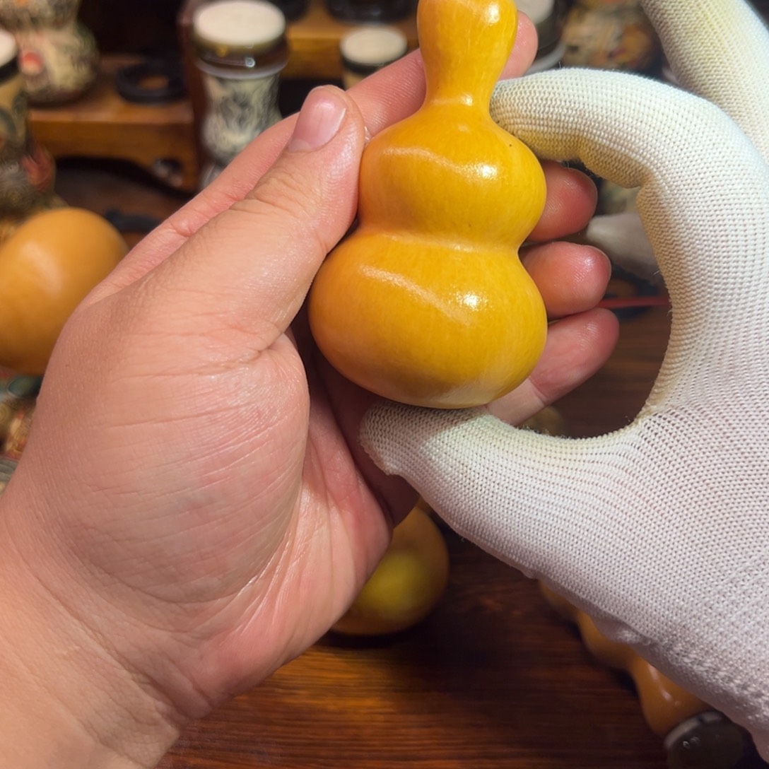 漫***6哈哈哈哈哈这也是为什么